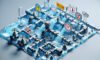 Backflow Testing Services: Ensure Safe Water in White Rock