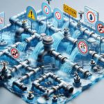 Backflow Testing Services: Ensure Safe Water in White Rock