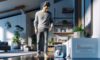 Water Leak Detection Services Available in Kitsilano, Vancouver