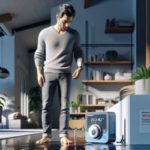 Water Leak Detection Services Available in Kitsilano, Vancouver