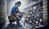 Drain Services in North Vancouver: The Local Solution You Need