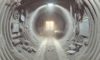Duct Cleaning Services: The Essential Guide for Richmond Residents