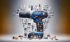 House Clearance Tools: Must-Have Multi-Purpose Equipment in the UK