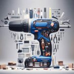 House Clearance Tools: Must-Have Multi-Purpose Equipment in the UK