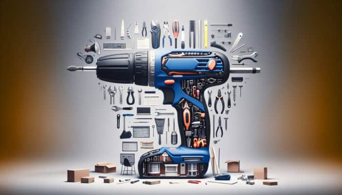 House Clearance Tools: Must-Have Multi-Purpose Equipment in the UK