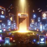 Freshness Signals for Content to Optimise SEO