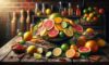 Citrus BBQ Marinade: The Ultimate Guide for British Grills