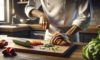 New Cooks: Avoiding Common Cooking Mistakes
