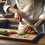 New Cooks: Avoiding Common Cooking Mistakes