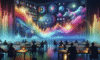 Real-Time Data Visualisations Boosting Content Engagement