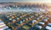 Renting vs Buying Entry-Level Property in Kempton Park: What to Choose?