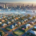 Renting vs Buying Entry-Level Property in Kempton Park: What to Choose?