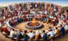 BBQ Content Creation: Your Essential Guide for Success