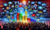 YouTube Video Playlists: Boost Engagement and Retention