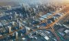 Choosing the Right Estate Agent for Mid-Level Properties in Centurion