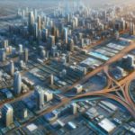 Choosing the Right Estate Agent for Mid-Level Properties in Centurion