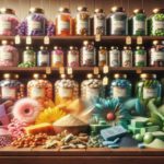 Nutrition Supplements Cost: An Essential Guide for the UK