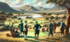 Pongola Golf Club: The Ultimate Destination for Golf Enthusiasts