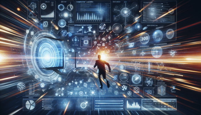 Zero-Click Searches: Essential Insights for Content Creators