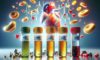 Cholesterol Blood Test Insights to Boost Health in Oakham
