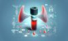 Thyroid Blood Test Insights from Uppingham Community