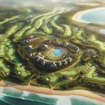 San Lameer Country Club: Your Coastal Paradise Awaits