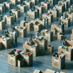 House Clearance in Exeter: Trustworthy Local Professionals at Hand