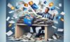 UK Strategies for Consolidating Debt Without a Loan