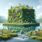 Sustainable Supplement Brands: Top Choices You Should Explore
