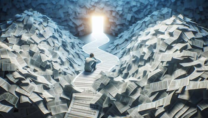 Debt Consolidation Strategies for Effective Payoff in the UK