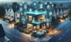Eco-Friendly Home Clearing Tips for Remote Living in the UK