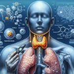 Thyroid Blood Test Insights for Alnwick Locals