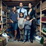 Essential Tips and Tricks for Beginner Prepping