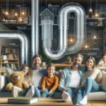 Duct Cleaning Services Enhance Port Coquitlam’s Air Quality