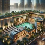 Relaxing Day at Las Vegas Spas: Our Top Picks