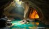 San Ignacio Adventure Guide: The Definitive Belize Resource