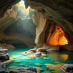 San Ignacio Adventure Guide: The Definitive Belize Resource