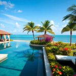 All-Inclusive Resorts in Belize: Luxury and Affordable Stays