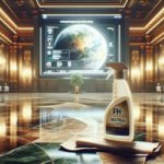 PH-Neutral Cleaners You Should Try for Stone Floors