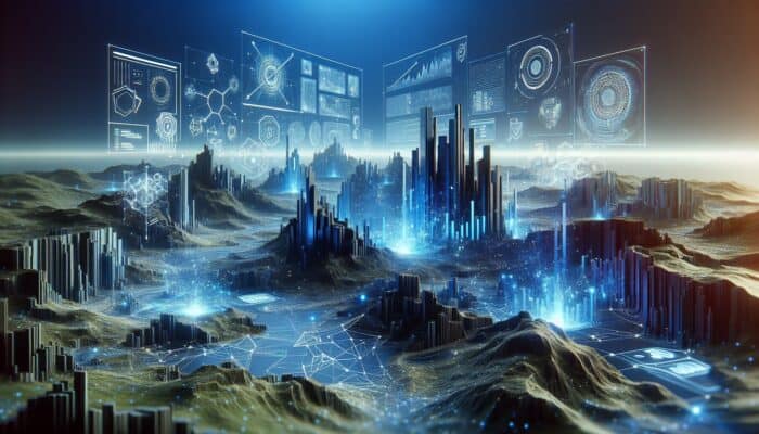 AI for Link Building: Discover Essential Tools and Strategies