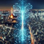 Nootropics for Peak Performance: Pre-Workout Essentials