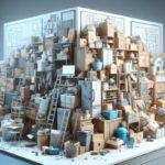 House Clearance Options: Essential Guide for UK Beginners