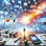 Optimise Instagram Stories for Effective Engagement