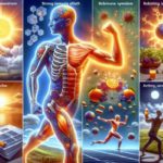 Vitamin D Blood Test Options: Your Guide in Banbury