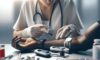 Diabetes Blood Test Services Now Offered in Ashington