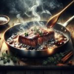 Braise Meat: The Essential Guide for Tender Results