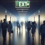Emergency Lighting Solutions to Enhance Your Safety