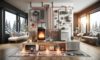Heating Services in Burnaby: The Ultimate Guide You Need