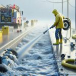 Drain Cleaning Services in Port Moody: Expert Solutions Nearby