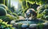 Hydration Monitoring: Essential Tips for Senior Cats